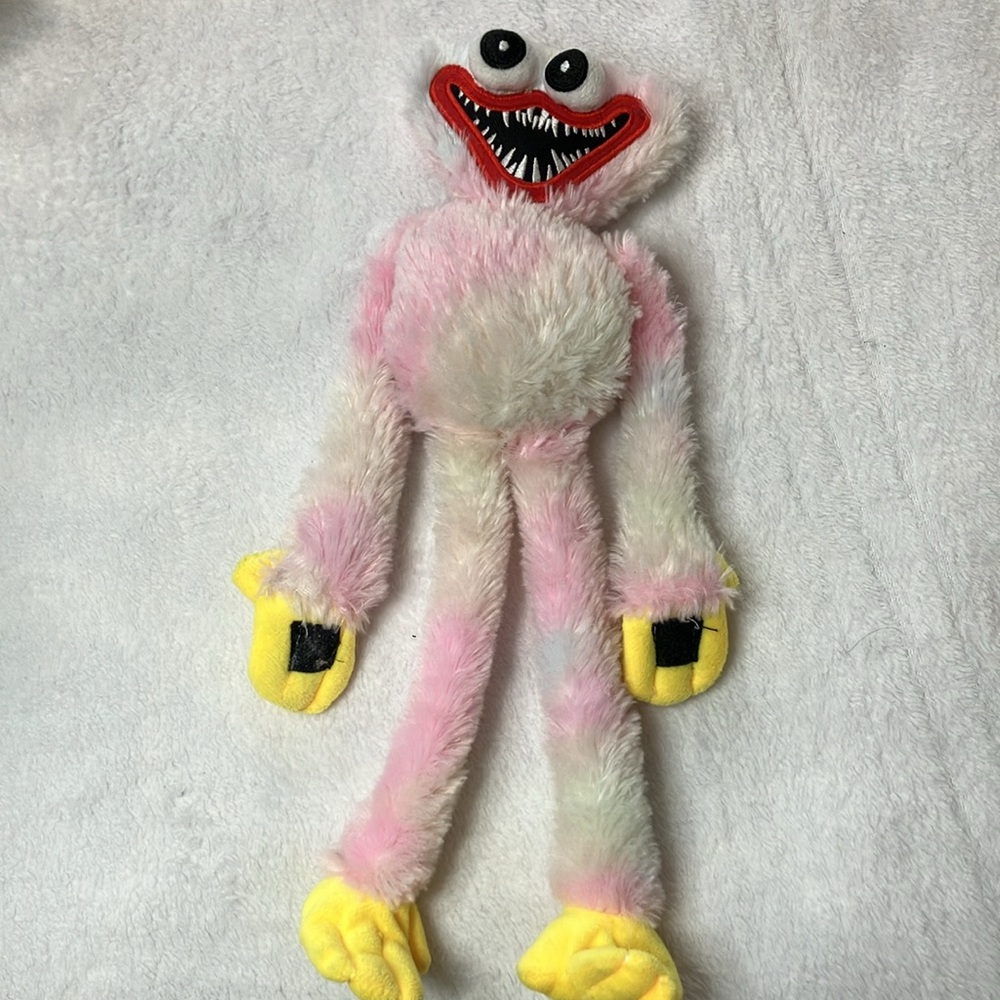 🧸Bundle of random Plushies - Picture 5 of 6